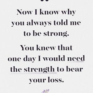 Meet your Posher, Peter